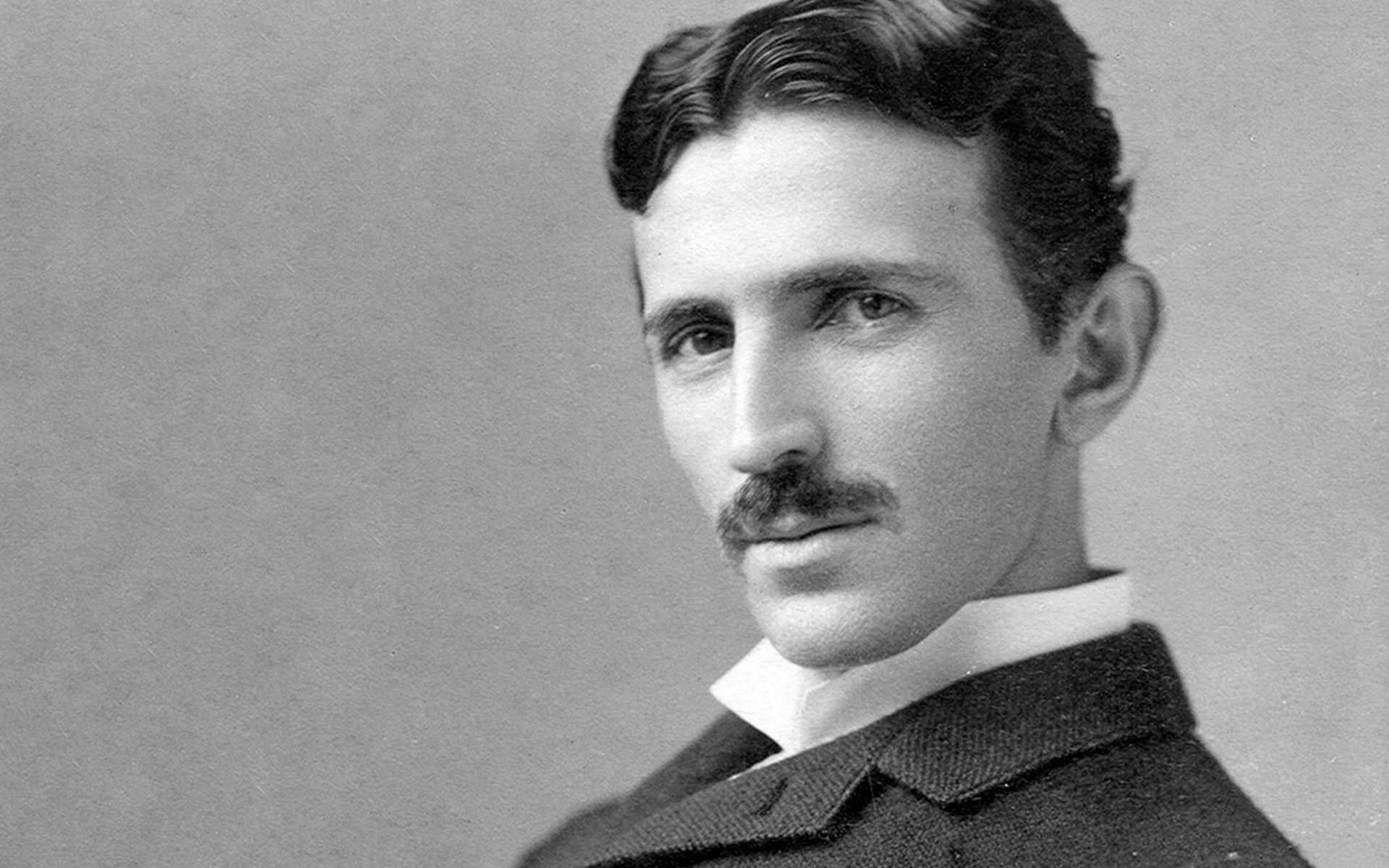 Nikola Tesla - malo poznate činjenice - Novosti - Tesla Cables